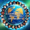 AI Cooperation, Regulation, and Security: Why Global Collaboration Is Becoming Essential