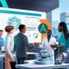AI Is Creating New ‘Work Architect’ And ‘AI Steward’ Roles