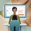 The Human-Centered Case for Clear AI Companion Boundaries