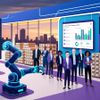 AI in CPG and Retail: Transforming Consumer Goods Operations