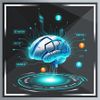 AI and SEO: How Search Optimization Is Changing Forever