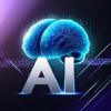 The Real Reason AI Is Suddenly Everywhere