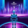 AI, Capitalism, and the Question of Value