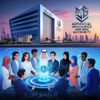 UAE Creates Dedicated Artificial Intelligence And Data Authority To Build “Government Of The Future”