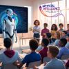 Artificial Intelligence: The Future of Learning
