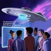 The Next Enterprise AI Breakthrough Will Look Obvious in Retrospect