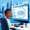 AI Acquisition Implements a New Template for Small Operators to Save Time, Lower Costs & Earn More