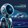 The Core Technology Behind Interstellar: Why AI Robots May Arrive Before Space Colonies