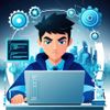 AI-Ready or Left Behind? Why Every Student Must Embrace Artificial Intelligence