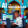 AI Will Be Used To Identify Local Problems In Uzbekistan’s Mahallas