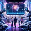 The Future of Artificial Intelligence: How AI Is Transforming Our World