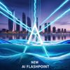 Water Joins Energy As The New AI Flashpoint