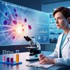 Artificial Intelligence Improves Prediction of Cancer Drug Resistance
