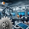 AI-Driven Velocity Is Manufacturing’s New Competitive Edge