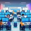 Confused AI Rollouts Are Creating New Challenges for Workers and Businesses