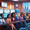Why Finance Teams Still Wait for Answers in the Age of AI