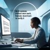 As AI Systems Produce More Work, Humans Must Learn to Verify It