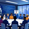Labor Unions Are Shaping How AI Enters the Workplace