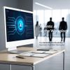 Agentic AI in the Workplace: The Administrative Revolution Businesses Have Been Waiting For