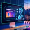 Artificial Intelligence in E-Commerce