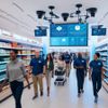 Computer Vision Deployments Drive Retail Productivity Gains