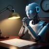 AI Collapses On A Classic Psychology Test, Raising Questions About Human-Level AI