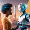AI And Robotics Will Deepen Human-Machine Understanding