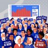 Voters of Both Parties Want Tighter AI Regulation, Poll Finds