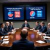 OpenAI Executives Reportedly Worry as AI Pricing Battle With Anthropic Intensifies