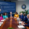 Cybersecurity Experts Urge Trump Administration to Ease Restrictions on Anthropic AI Models