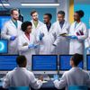 Scientists Invented a Fake Disease to Test AI. Then Chatbots Started Treating It as Real