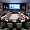 Regulating Military AI Remains a Global Challenge as Nations Debate Rules in Geneva