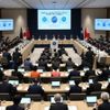 Artificial Intelligence in Focus at Meeting of the World’s Five Largest Patent Offices in Tokyo