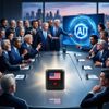 World Leaders Want American AI — They Just Don’t Want America to Hold the Off Switch