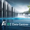 AI Data Centers’ Water Use Is a ‘Drop in the Bucket’—But the Local Impact Can Be Significant
