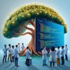 Researchers Grow a ‘Hypothesis Tree’ for AI Coding Agents