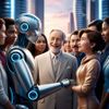 Humanism Confronts Advances In Artificial Intelligence