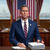 US lawmaker proposes bill to require AI companies to report critical incidents