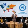 Expert Explains Global AI Governance And The Need For A Trusted AI Commons