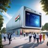 Adani and Jabil Join Forces to Build AI Data Center Hardware in India