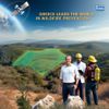 Greece Leads the World in Wildfire Prevention with Satellites and AI
