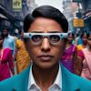 Meta AI Glasses Pilot in India Faces Privacy Questions
