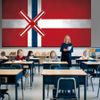 Norway Bans AI Use in Elementary Schools