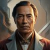 The Man Who Saw AI Coming