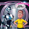 Artificial Intelligence and Natural Stupidity