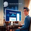 AI Becomes The Top Investing Tool For Indian Wealth Clients