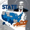 Trump Tried to Block State AI Regulations, but Some States Are Forging Ahead