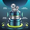 The AI Stack Is Moving From Model Access to Model Operations
