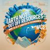 Earth Is Not Running Out of Resources—Nor Is It Limited by Economics