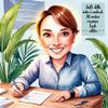 Soft Skills Make a Comeback as AI Makes Resumes Look Alike